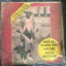 CHIEF DR ALASKA AGHO & THE UNCLE BROTHERS LP ozolua NIGERIA HIGHLIFE AFRO BEAT INTRO mp3 LISTEN