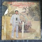 OMO SMART IDONIGIE & HIS HAPPY MORNING STARS BAND LP same NIGERIA mp3 LISTEN