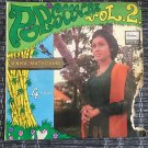 ANNA MATHOVANI LP pop sunda vol. 2 INDONESIA SUNDA YANTI BERSAUDARA mp3 LISTEN