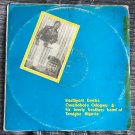 INTELLIGENT EMEKA OWEITOBOFA ODOGWU LP same NIGERIA IZON HIGHLIFE mp3 LISTEN