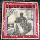 OBODO UKA MBA & HIS IGELE GROUP LP ichenji ego NIGERIA mp3 LISTEN