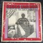 OBODO UKA MBA & HIS IGELE GROUP LP ichenji ego NIGERIA mp3 LISTEN