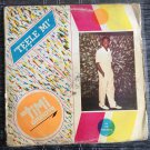 TIMI OSUKOYA & THE MUZIKAL NEIGHBORS LP teele mi NIGERIA DIGI DISCO BOOGIE JUJU mp3 LISTEN