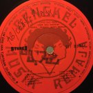 UCOK LP dangdut rock RARE INDO DANGDUT FUNK ROCK AKA mp3 LISTEN