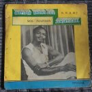 IMAFIDON & HIS UGIE SENSATIONAL LP moi Imafidon NIGERIA EDO FUNKY HIGHLIFE BREAKS mp3 LISTEN