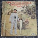 OMO SMART IDONIGIE & HIS HAPPY MORNING STARS BAND LP same NIGERIA mp3 LISTEN