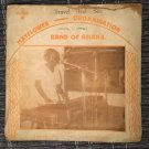 FELIX KYEI BAFFOUR LP travel and see GHANA mp3 LISTEN
