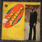 CHIEF ADEDARA & HIS ADAMA BAND LP same NIGERIA mp3 LISTEN