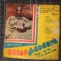 CHIEF ADEDARA & HIS ADAMA BAND LP same NIGERIA mp3 LISTEN