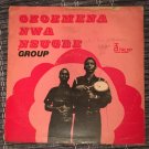 OZOEMENA NWA NSUGBE GROUP LP same NIGERIA mp3 LISTEN
