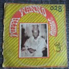 VINCENT UGABI & WEPPA WANNO SOUND LP vol. 5 NIGERIA IJEBOR mp3 LISTEN