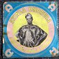 AYINLA OMOWURA & HIS APALA GROUP LP vol. 5 NIGERIA mp3 LISTEN