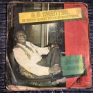 AB CRENTSIL of THE SUPER SWEET TALKS LP Tantie Alaba GHANA BREAKS mp3 LISTEN