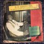 AB CRENTSIL of THE SUPER SWEET TALKS LP Tantie Alaba GHANA BREAKS mp3 LISTEN