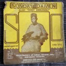 SUNDAY OAMEN SADOH ELIMIHELE & HIS IYAYI LP same NIGERIA EDO AFEMAI ETSAKOR ROOTS mp3 LISTEN