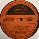 COROWARE MUSAKA & HIS IK BROTHERS LP same NIGERIA DEEP HIGHLIFE mp3 LISTEN
