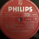 WALE GLORIOUS & HIS AIYESORO SPOTS BAND 10" same NIGERIA mp3 LISTEN