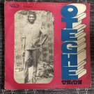 OTEGHE UNION LP emokpaogbee NIGERIA mp3 LISTEN