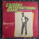 EBIOGBO INT. BAND LP akpoesololo NIGERIA mp3 LISTEN