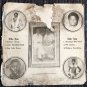 SENIOR SANUBI SALUBI & HIS MELODY OF OKPARA INLAND LP shankpa NIGERIA mp3 LISTEN