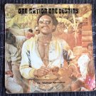 MIKE EZEUDO & HIS STANDART MUSIC MAKERS LP one nation one destiny NIGERIA mp3 LISTEN