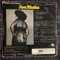 JOE MOKS LP boys and girls NIGERIA AFRO DISCO FUNK mp3 LISTEN