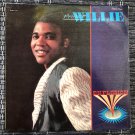 PRINCE WILLIE LP explosion NIGERIA HIGHLIFE DIGITAL BREAKS mp3 LISTEN