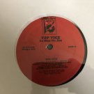 TOP VICE 12" min nou / se vré HAITI COMPAS CARIBBEAN SEALED