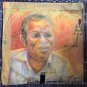 ST AUGUSTINE & HIS NEW WAVE LP the return of St Augustine NIGERIA mp3 LISTEN