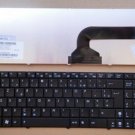 NEW ASUS G60 G60V G60JX G60J G60VX US Black Keyboard