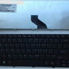 NEW Acer Aspire E1-421 E1-421G E1-431 E1-431G E1-471 E1-471G US Keyboard Black