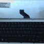 NEW Acer Aspire E1-421 E1-421G E1-431 E1-431G E1-471 E1-471G US Keyboard Black
