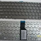 New Acer Aspire S3 S3-391 S3-951 S5-391 US Grey gray Ultrabook Keyboard