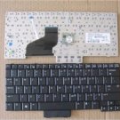 HP 2530P Keyboard US Black With Point stick PK1303B0200