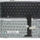New SAMSUNG NC110 keyboard US Black CNBA5902985ABIL