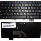 IBM Lenovo ideapad S9 S9E S10 S10E Series US Keyboard Black
