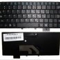IBM Lenovo ideapad S9 S9E S10 S10E Series US Keyboard Black