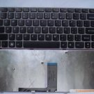 Lenovo Ideapad Z470 Z470A G470AH G470GH Z370 Keyboard US
