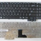 Samsung R540 NP-R540 series US keyboard