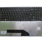 Asus K50AB K50AD K50AF K50IJ P50 K51 K50C K50IN Keyboard US