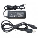 20V 4.5A AC Power Supply Adapter Charger for IBM Thinkpad T420S E420 520 525 R400 Laptop