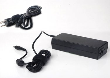 19V 3.95A AC Power Supply Adapter Charger for Toshiba M862 M801 M800 M802 M805 Laptop