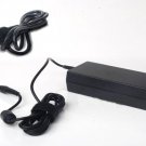 19V 3.95A AC Power Supply Adapter Charger for Toshiba L630 L600 M861 M862 M863 Laptop
