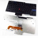 IBM Lenovo Thinkpad R60 R60i R60e R61 R61i R61i Keyboard 42t4002 US