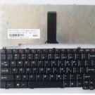 New Lenovo 3000 N100 N200 N220 N430 N440 N500 Series US Black Keyboard