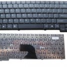 Asus A7 A7C A7D A7F A7G A7J A7K A7M A7S A7T A7U A7V US Keyboard