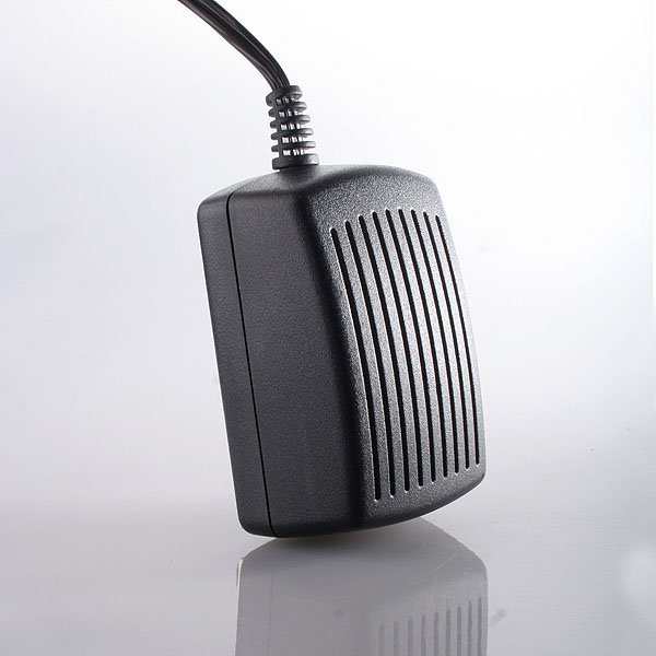 9V 2A AC / DC Power Supply Adapter Wall Charger For Philips golite