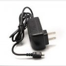 9V 1A Universal AC DC Power Supply Adapter Wall Charger Replace For Sony AC-S901