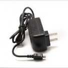 9V 1A Universal AC DC Power Supply Adapter Wall Charger Replace For 9S10K Sony DAB Radio XDR-S100