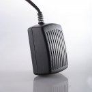 9V 2A AC DC Power Supply Adapter Wall Charger For SONY DVP FX730 PORTABLE DVD PLAYER DVPFX730